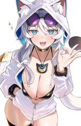 __cipher_honkai_and_1_more_drawn_by_nidaime_doronbo__b95ff414e8e0702a159206fef3169982
