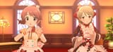 Screenshot_20250612_133121