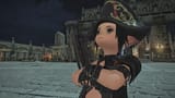 ffxiv_dx11 2025-06-03 04-53-23