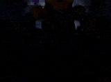 nightmare-fredbear-fnaf