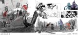 dinner_scene_storyboard_full