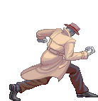 DeadlyDoubleCombination