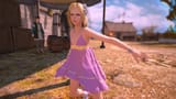 ffxiv_dx11 2025-06-17 13-25-10