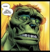 HulkStoopid