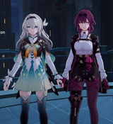 samegame