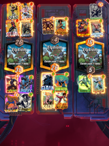 Screenshot 20250617_113106