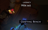 1739200825314024
