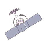 1733337570169421