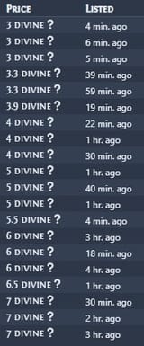 1735520433040145