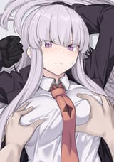 __kirigiri_kyoko_danganronpa_and_1_more_drawn_by_shiseki_hirame__f1b0eab8a7c95ed47f2d518b0abc0c48