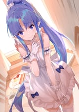 __caster_lily_fate_and_1_more_drawn_by_aida_chinhung0612__sample-e2808f899471a368f06509b28f1061ca