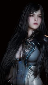 raven_9