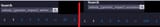 1733025095011273