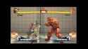 sf6adon_thumb.jpg