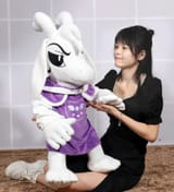 New-Undertale-game-Asriel-Lamb-doll-Asriel-Dreemurr-doll-80CM-Large-plush-toys-dolls-Children-s.1