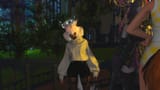 ffxiv_dx11 2025-04-10 21-13-44