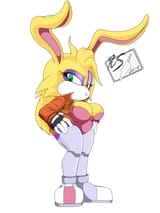 mama_bunnie_returns__by_raccoonshinobi_dcvlxw5