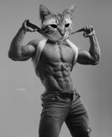 catchad