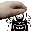 1602047241008