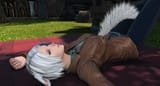 ffxiv_dx11_LhbJar2pCe