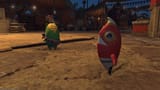 ffxiv_04022025_174135_143