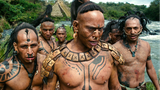 mayans