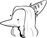 znoot game feng