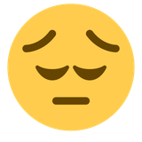 .