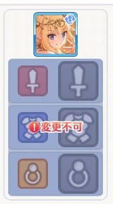 LS6XTPCrqS