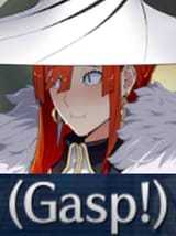 1731770109478944