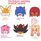 GpZi7YAaYAAM4S_