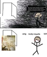tumblr_c37466f0e451aaf5fcebf7b87d80ce40_daf71a03_1280