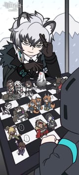 FWpfp8eakAAhU5E