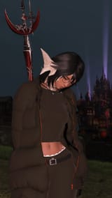 ffxiv_dx11 2025-05-28 13-04-31
