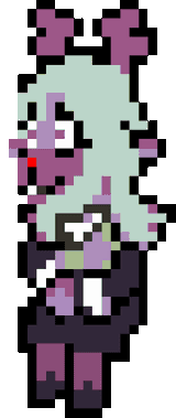 dgdhgadhae