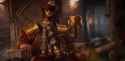 wh3-cinematics-chaos-dwarf-event-pic-03_thumb.jpg