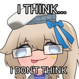 GmKNT2TboAAdXme