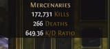 1743256514861174