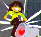 Kicking the SOUL while it is in the trashcan