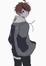 doubutuyo_chi 1934921042612637788 2