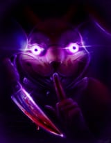 1750185858870
