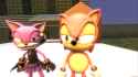 Tails BTFO_thumb.jpg