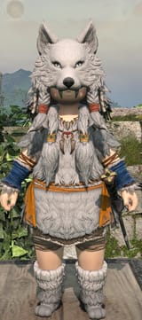 Screenshot 2025-06-09 154751