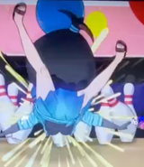 pachinko17