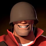 Soldier_smile