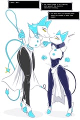 9eddac008c204f65e545e81d59a1cb77