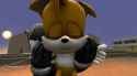 Tails BTFO 2_thumb.jpg