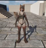 blockout