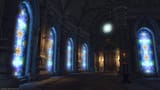 ffxiv_04262025_193039_464