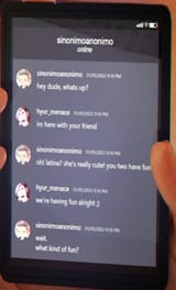 lol